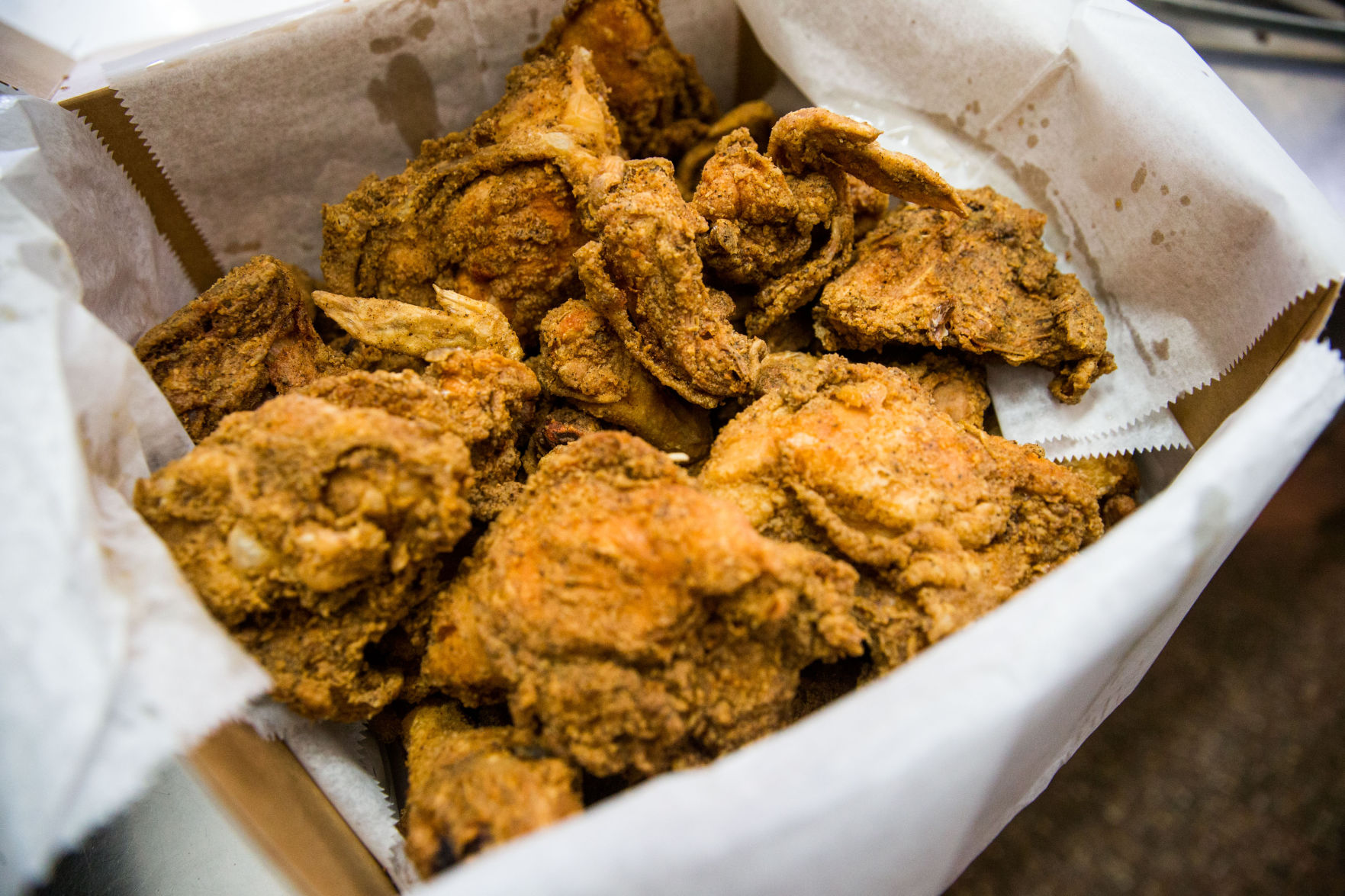 chickennb_SG_04.JPG